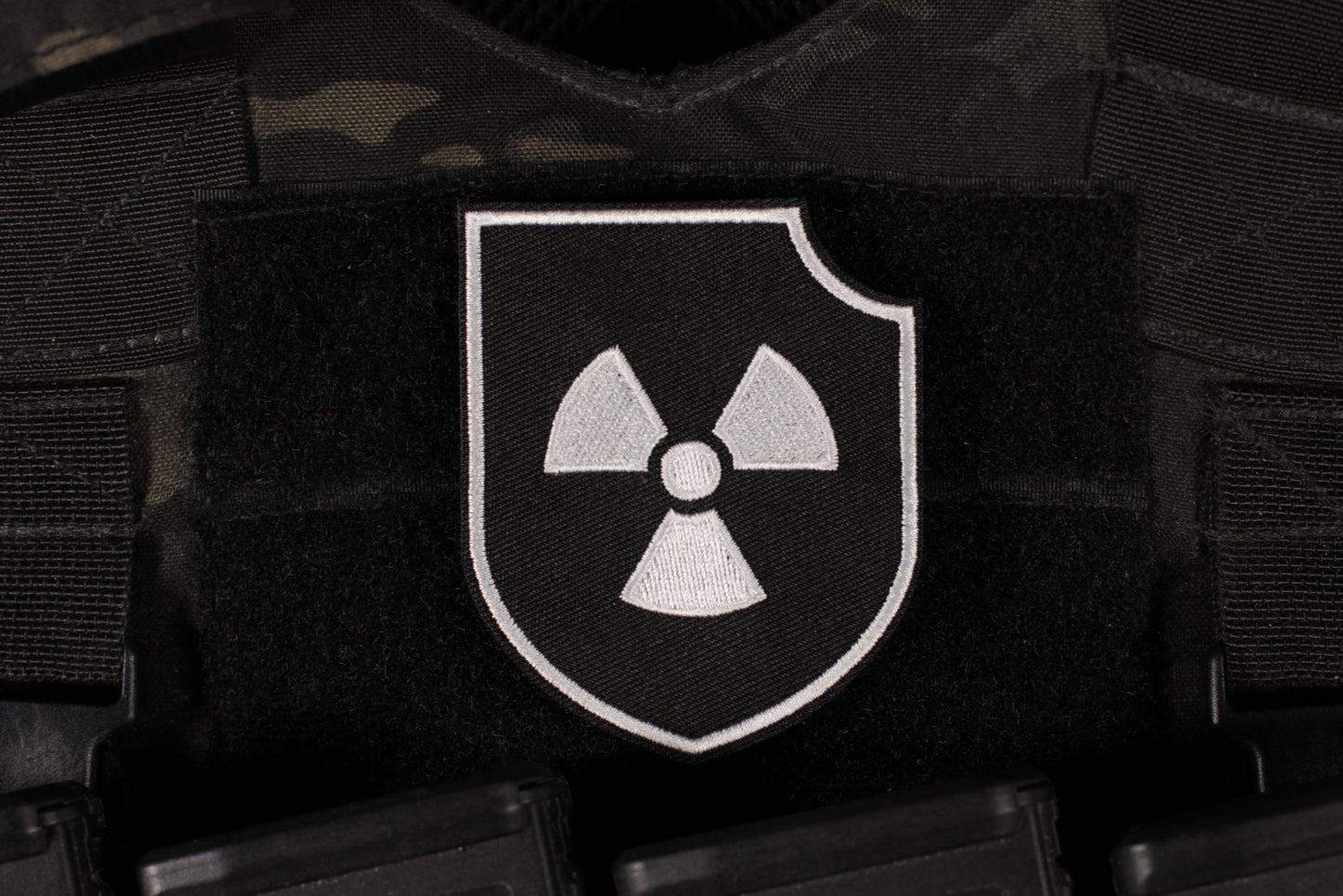 S.T.A.L.K.E.R. Legends of the Zone Video Game Patch