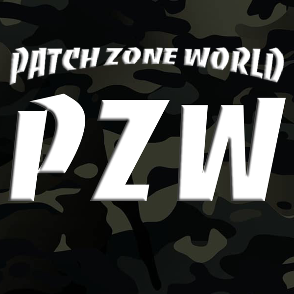PZW